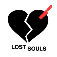 Lost Souls GbR logo - Similar company to Enkin
