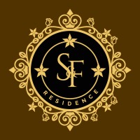 S&F Residence logo - Similar company to Wangen.Id