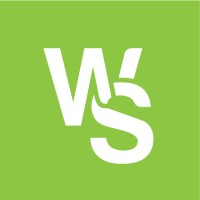 WS Insurance Brokers logo - Similar company to Cobra Network