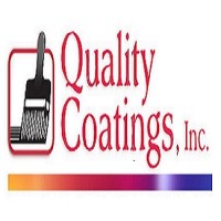 Quality Coatings, Inc. logo - Similar company to Quality Coatings Of Virginia Inc