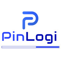 PinLogi Soluções logo - Similar company to Formait Soluções Logísticas E Supply Chain