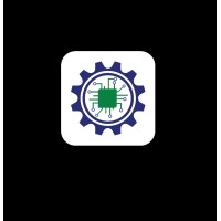 Nigeria Innovative Hardware Development Society (NIHDS) logo - Similar company to Baun Robotics Solutions
