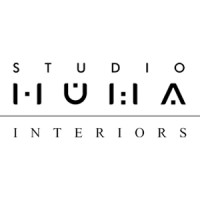 Studio Hüma Interiors logo - Similar company to Studio Türeli