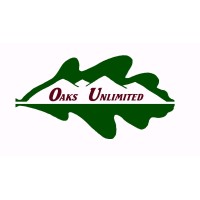 Oaks Unlimited, Inc. logo - Similar company to Tremont Engineering, Inc