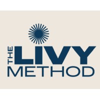 The Livy Method logo - Similar company to Ankursharma-Greatsolution.Com