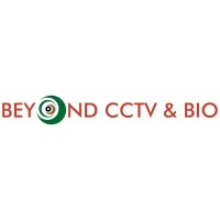 Beyond CCTV & BIO logo - Similar company to Cctv-Connect