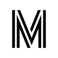 Marshall Munro logo - Similar company to Tas Finance Partners