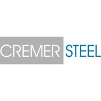 CREMER STEEL logo - Similar company to Norcor