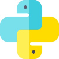 Python pour les entrepreneurs logo - Similar company to Scelltech Inc