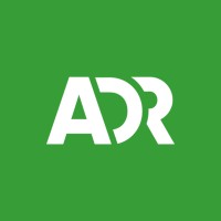 RetailADR logo - Similar company to Consumer Dispute Resolution