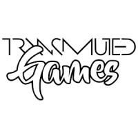 Transmuted Games logo - Similar company to Redikod Ab