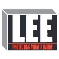 Lee Manufacturing Inc. logo - Similar company to Preferred Manufacturing