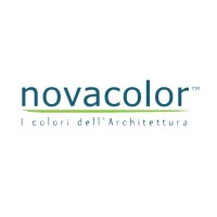 Novacolor Oman - Platinum Muscat Gate logo - Similar company to Novacolor, Inc.