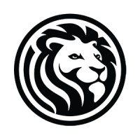 Mac & Jack's Brewing Co. logo - Similar company to Ackley Brands