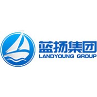 LANDYOUNG GROUP CO.,LTD. logo - Similar company to Formatank Ltd