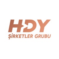 HDY Şirketler Grubu logo - Similar company to Crala - Filo Ve Araç Kiralama