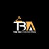 The Biz Advocates logo - Similar company to Ql Legal