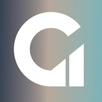 GPLACER logo - Similar company to Gparency