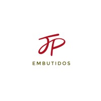 Embutidos JP logo - Similar company to .