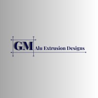 GM Alu Extrusion Designs logo - Similar company to Ct Hydraulics (Nqoba)