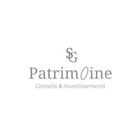 SG Patrimoine logo - Similar company to Finindep