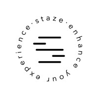 Staze logo - Similar company to Puresense Co
