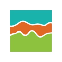 BCI Minerals logo - Similar company to Excellerate