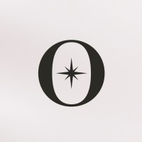 ONSHINDO OSAKA logo - Similar company to Itineris Digital