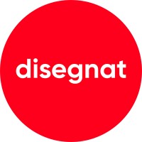 Studio Disegnat logo - Similar company to Outlize®