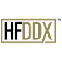 Hedge Fund Due Diligence Exchange (Hfddx)