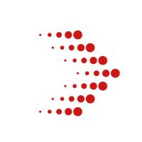 Algorithm Holdings logo - Similar company to The Singing Machine Company, Inc