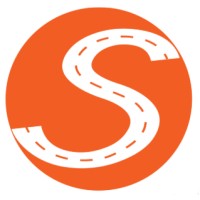 StopwatchUSA Auto Transport logo - Similar company to Northbound Studio
