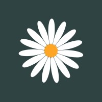 The Daisy logo - Similar company to The Ash Design