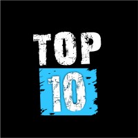 The Daily Top 10 logo - Similar company to Nxtgem