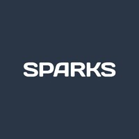 Sparks Consulting, Llc