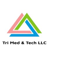 TRI Med & Tech LLC logo - Similar company to Hired Billing Support-Hbs