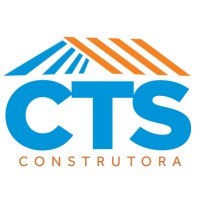 Cts Construtora