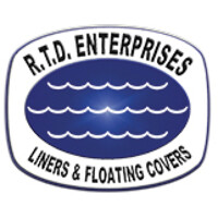 RTD Enterprises logo - Similar company to Murray Services Inc.