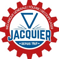 Emile JACQUIER S.A.R.L. logo - Similar company to Sarl A.M.U