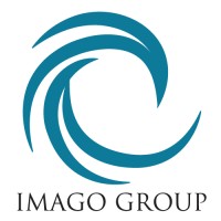 Imago Group
