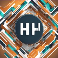 H&H Developers