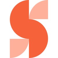 Sprintometer logo - Similar company to Nexsolve - Microsoft Ai Cloud Partner