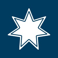 Rado Solutions logo - Similar company to Radost Solutions