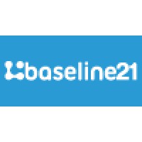 Baseline21, Llc