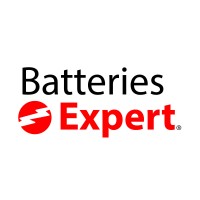 Batteries Expert logo - Similar company to Dynamic Optronic Technologies
