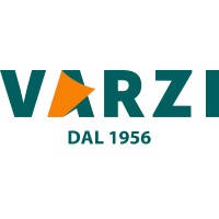 Varzi SRL logo - Similar company to Ossecurity