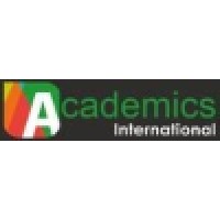 Academics International - Australia logo - Similar company to Schoolserve.Com