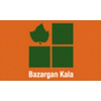 Bazargan Kala logo - Similar company to Hamyar Dasht Abroon