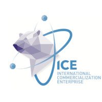 ICE VENTURES (Innovation and Commercialization Enterprise) logo - Similar company to Ice Ventures Llc