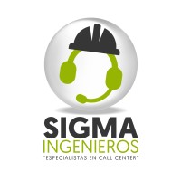 Sigma Ingenieros S.A. de C.V. logo - Similar company to Rijojive - Arquitectos E Ingenieros